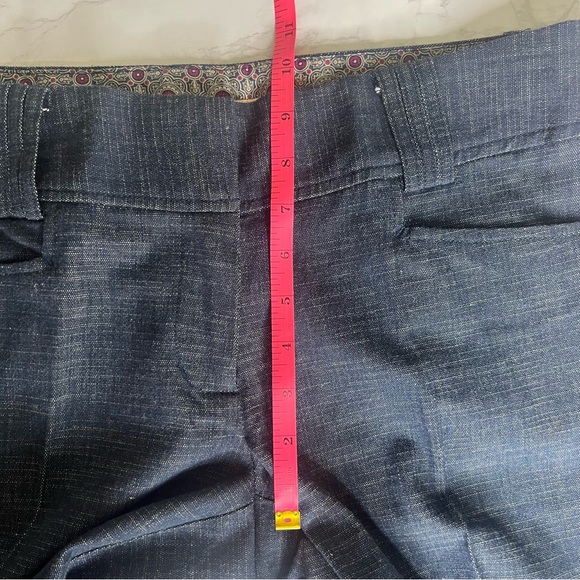 CANDIES two piece set - Picture 15 of 16